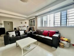 Blk 148 Bishan Green (Bishan), HDB Executive #378986811